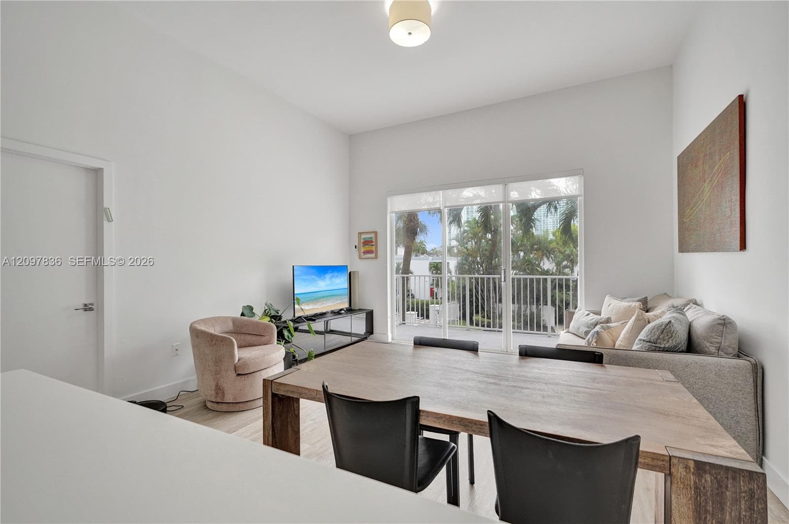 ADMIRALS PORT · #211E in Aventura - Photo 5