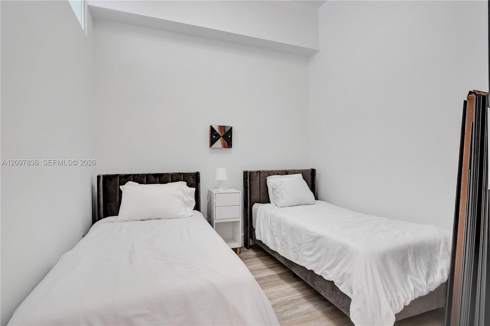 ADMIRALS PORT · #211E in Aventura - Photo 20