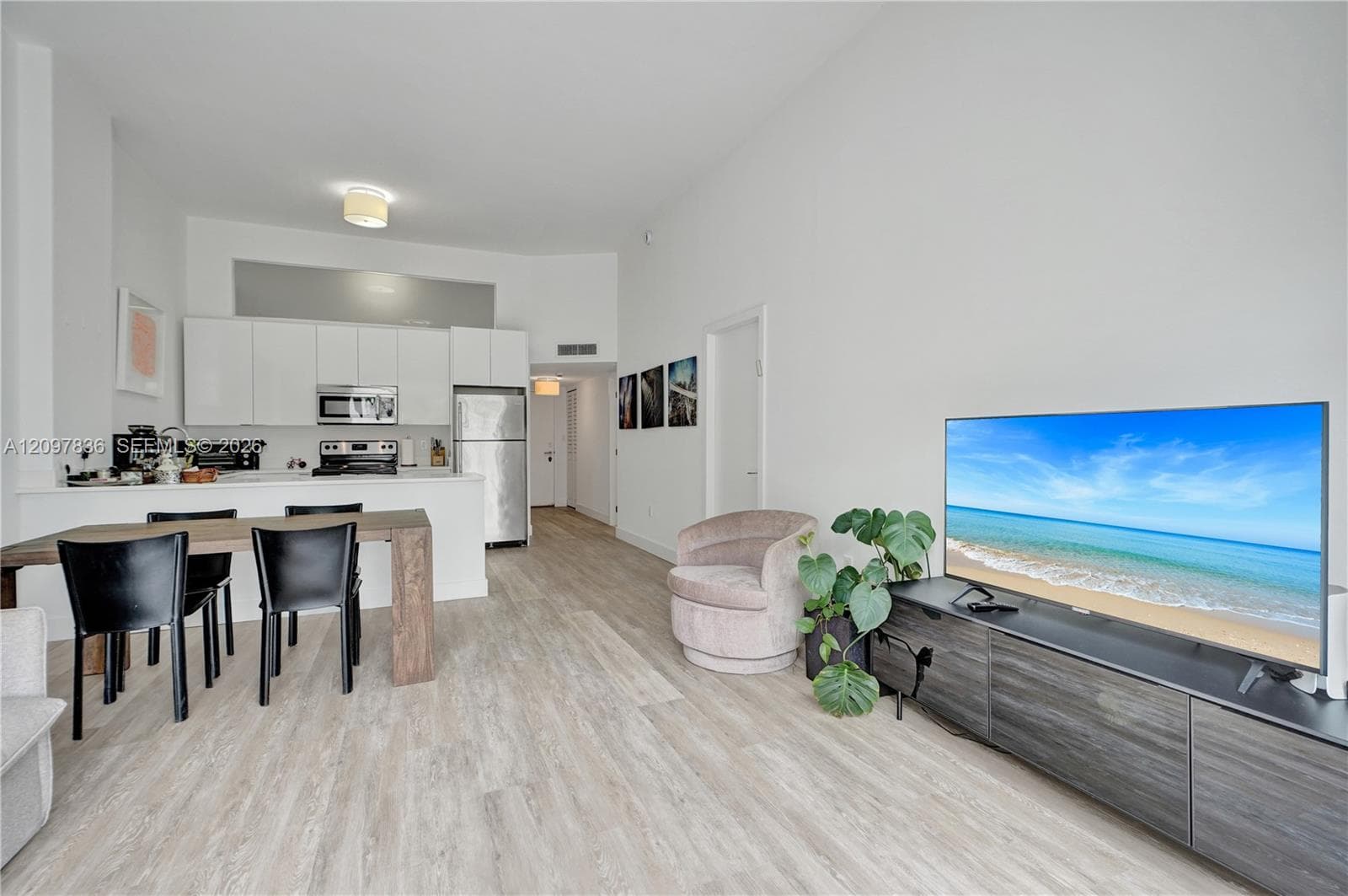 ADMIRALS PORT · #211E in Aventura - Photo 9