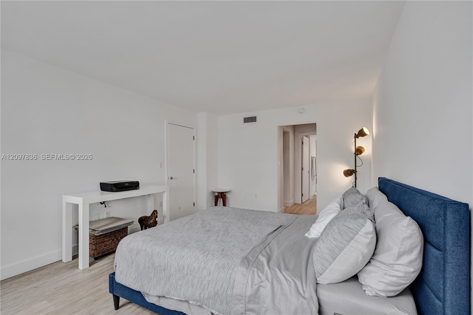 ADMIRALS PORT · #211E in Aventura - Photo 24