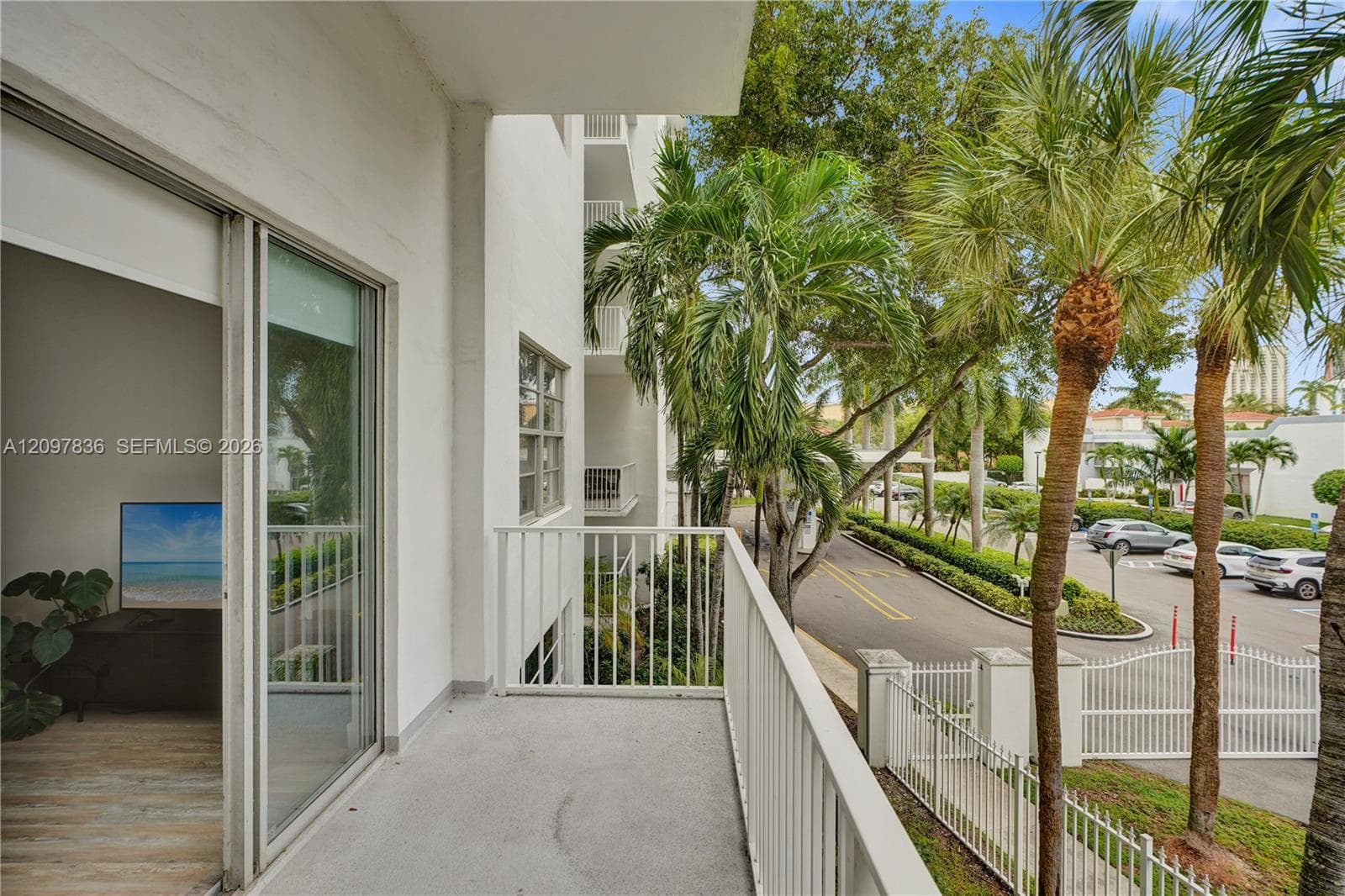 ADMIRALS PORT · #211E in Aventura - Photo 30