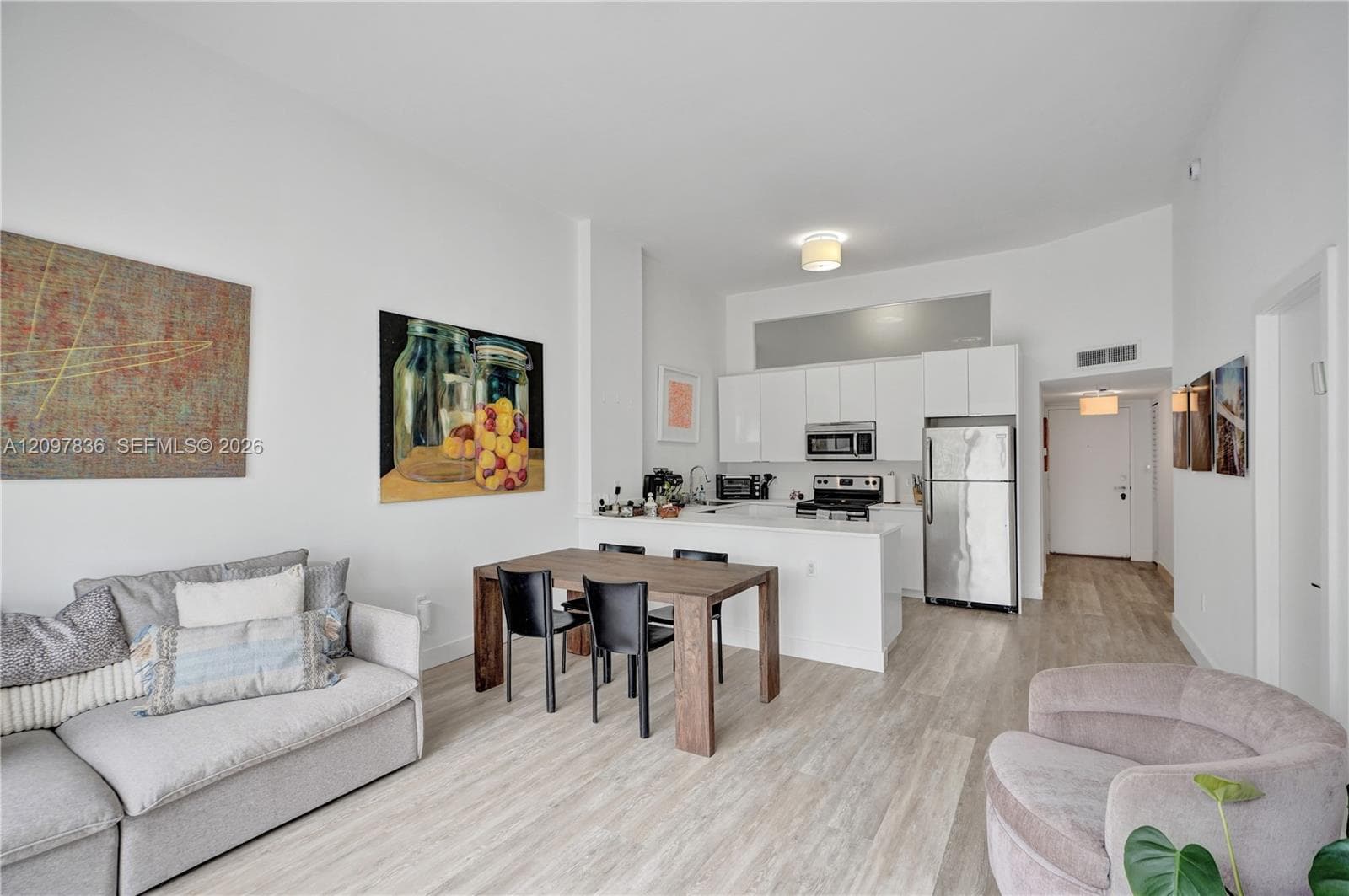 ADMIRALS PORT · #211E in Aventura - Photo 10