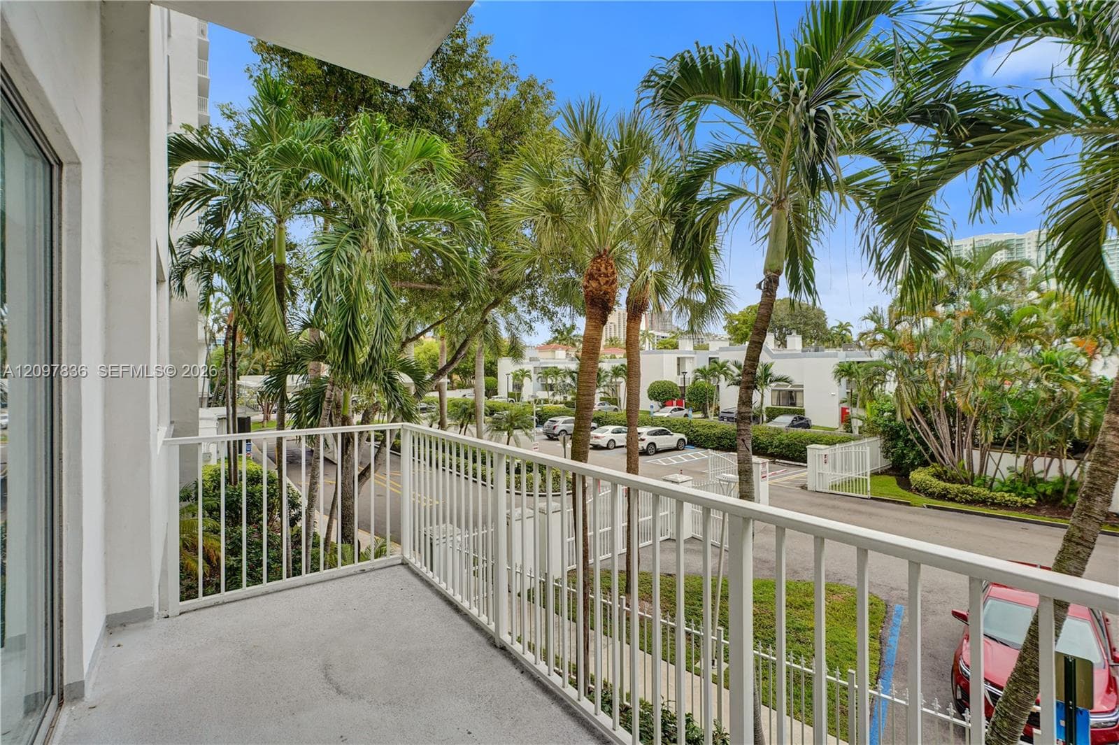 ADMIRALS PORT · #211E in Aventura - Photo 33