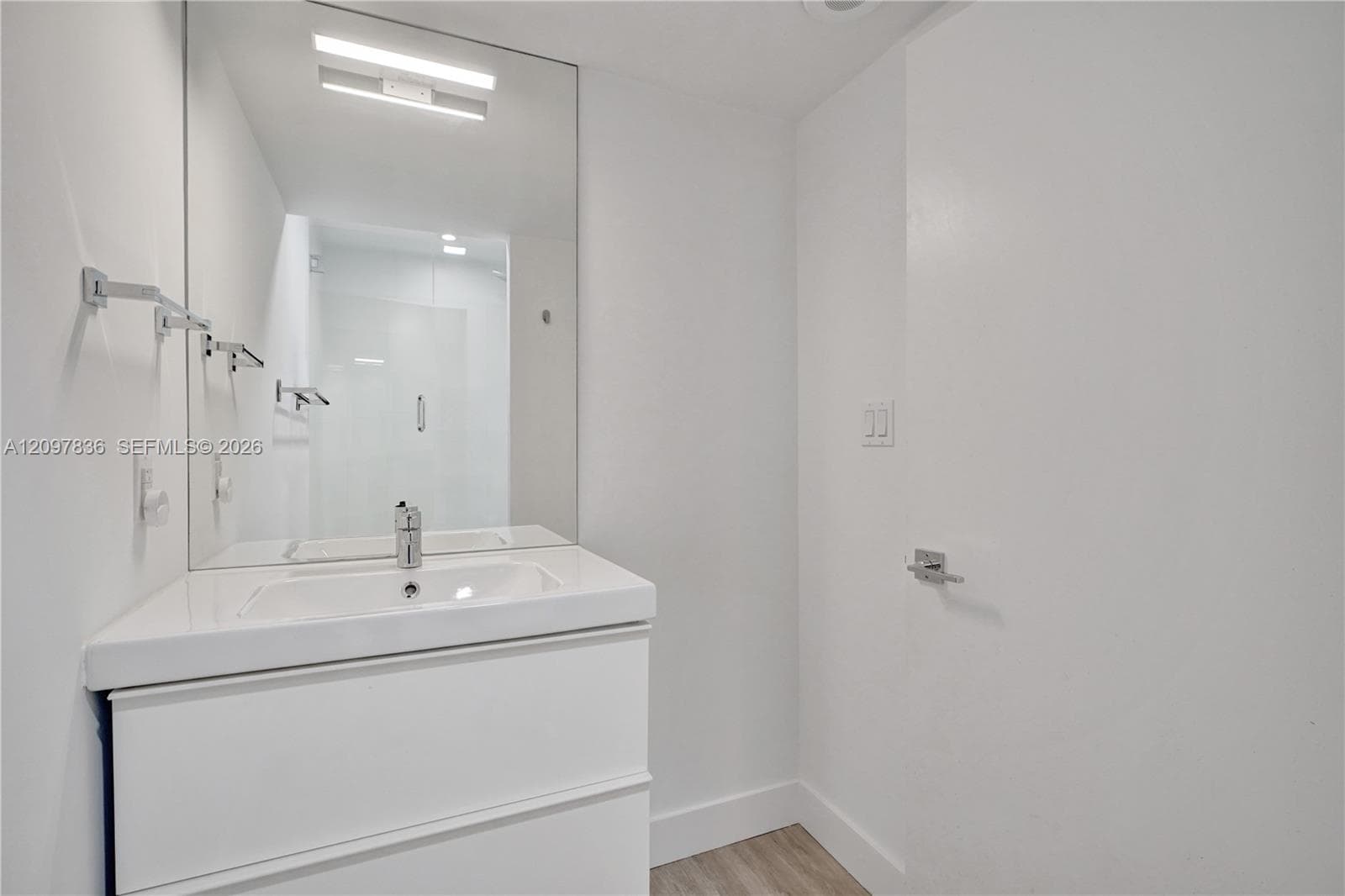 ADMIRALS PORT · #211E in Aventura - Photo 18