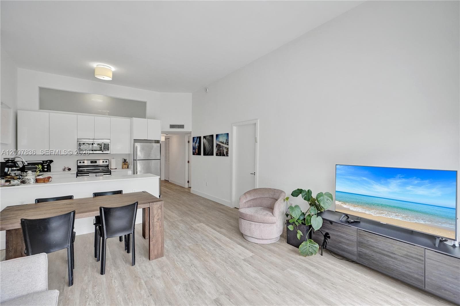 ADMIRALS PORT · #211E in Aventura - Photo 11