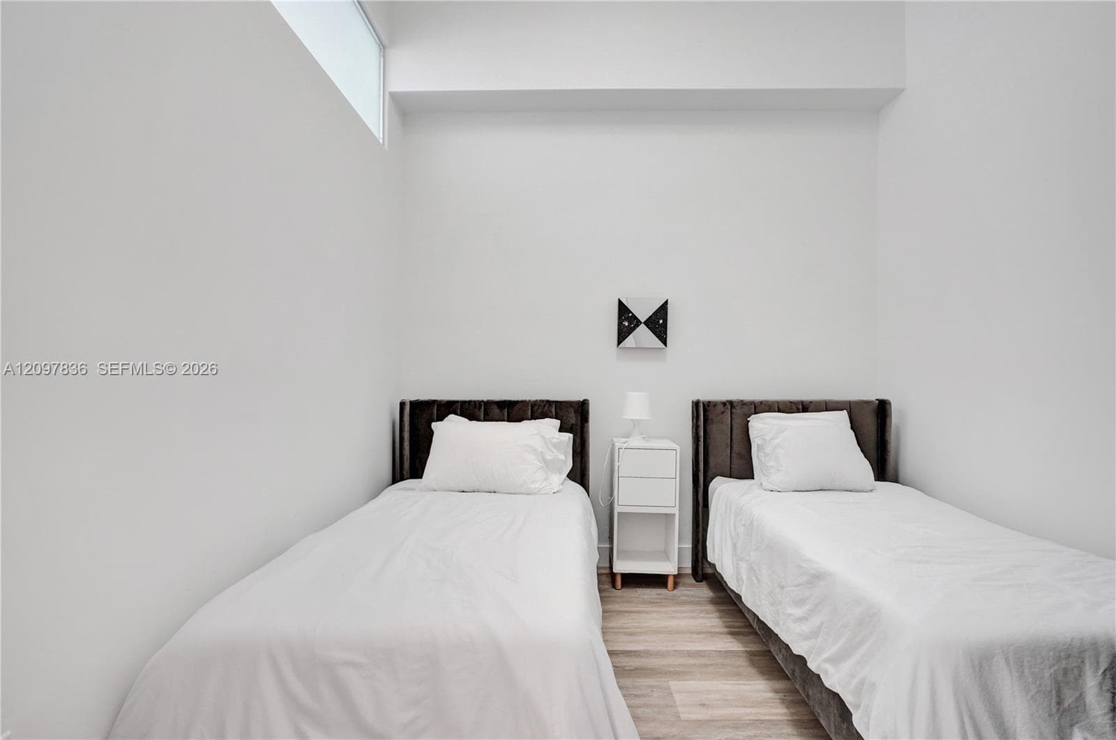 ADMIRALS PORT · #211E in Aventura - Photo 19