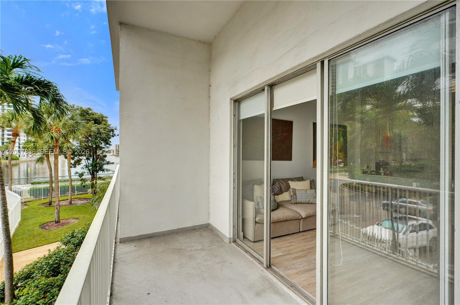 ADMIRALS PORT · #211E in Aventura - Photo 35