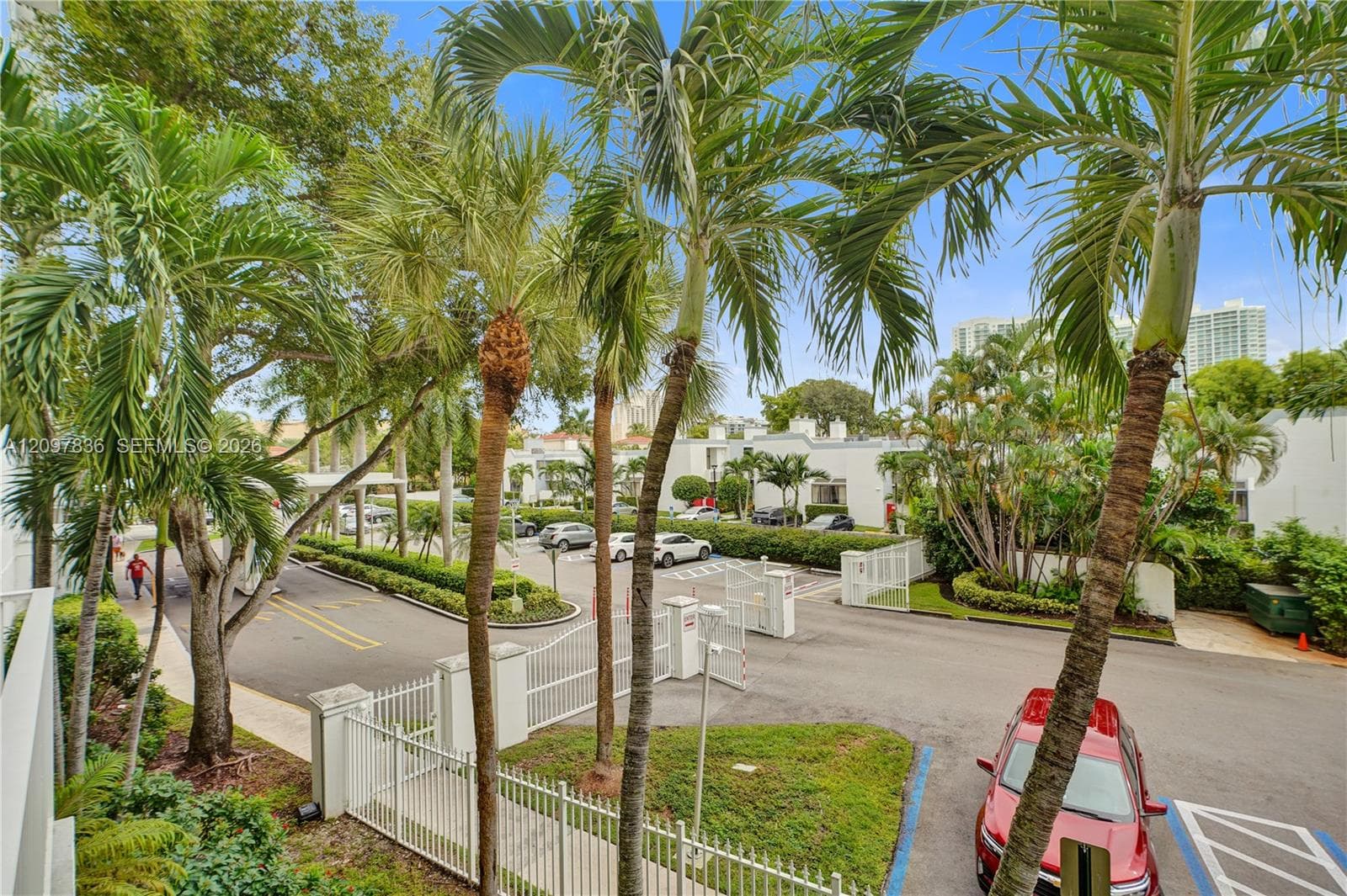 ADMIRALS PORT · #211E in Aventura - Photo 31