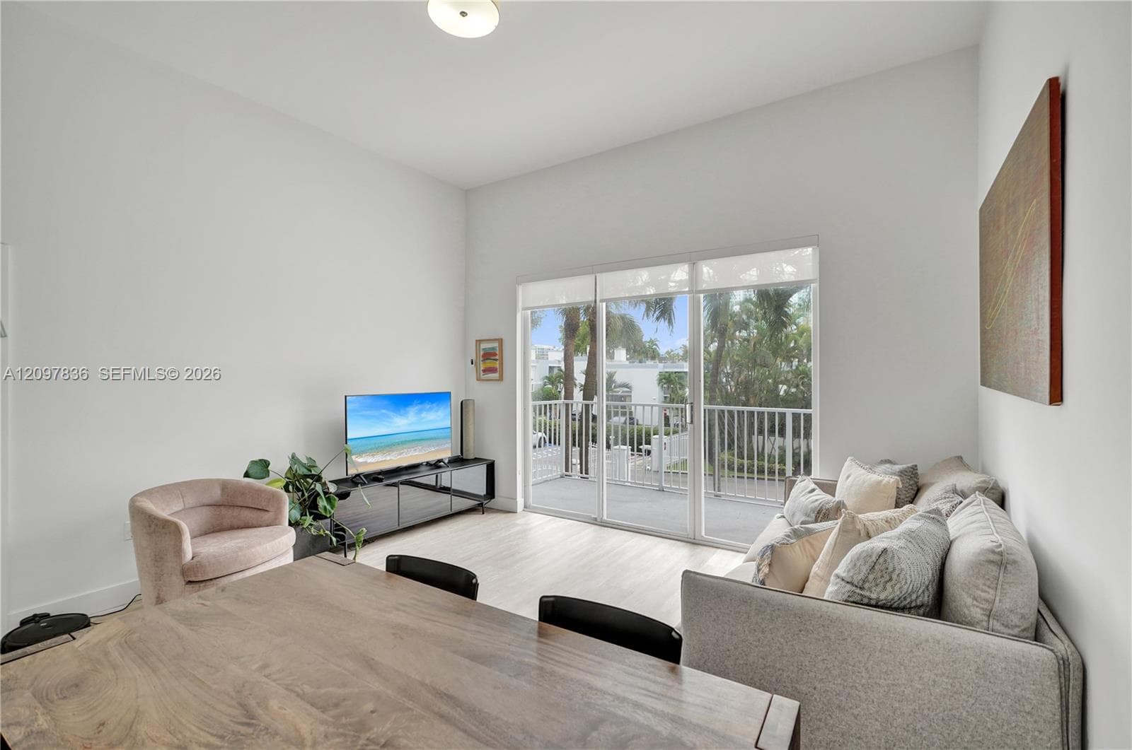 ADMIRALS PORT · #211E in Aventura - Photo 4