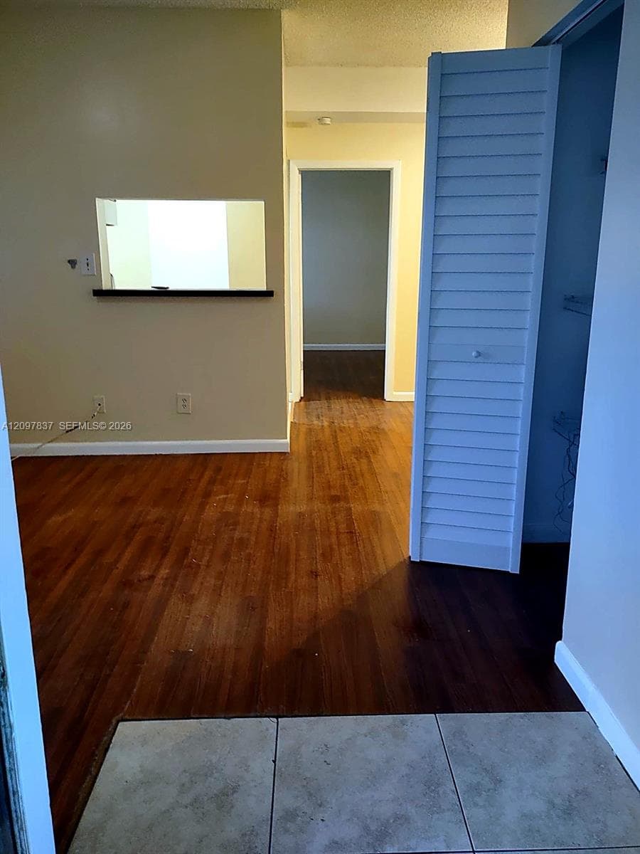 WATERS EDGE AT DEERFIELD · #I17 in Deerfield Beach - Photo 2