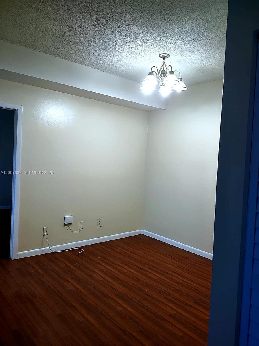 WATERS EDGE AT DEERFIELD · #I17 in Deerfield Beach - Photo 3