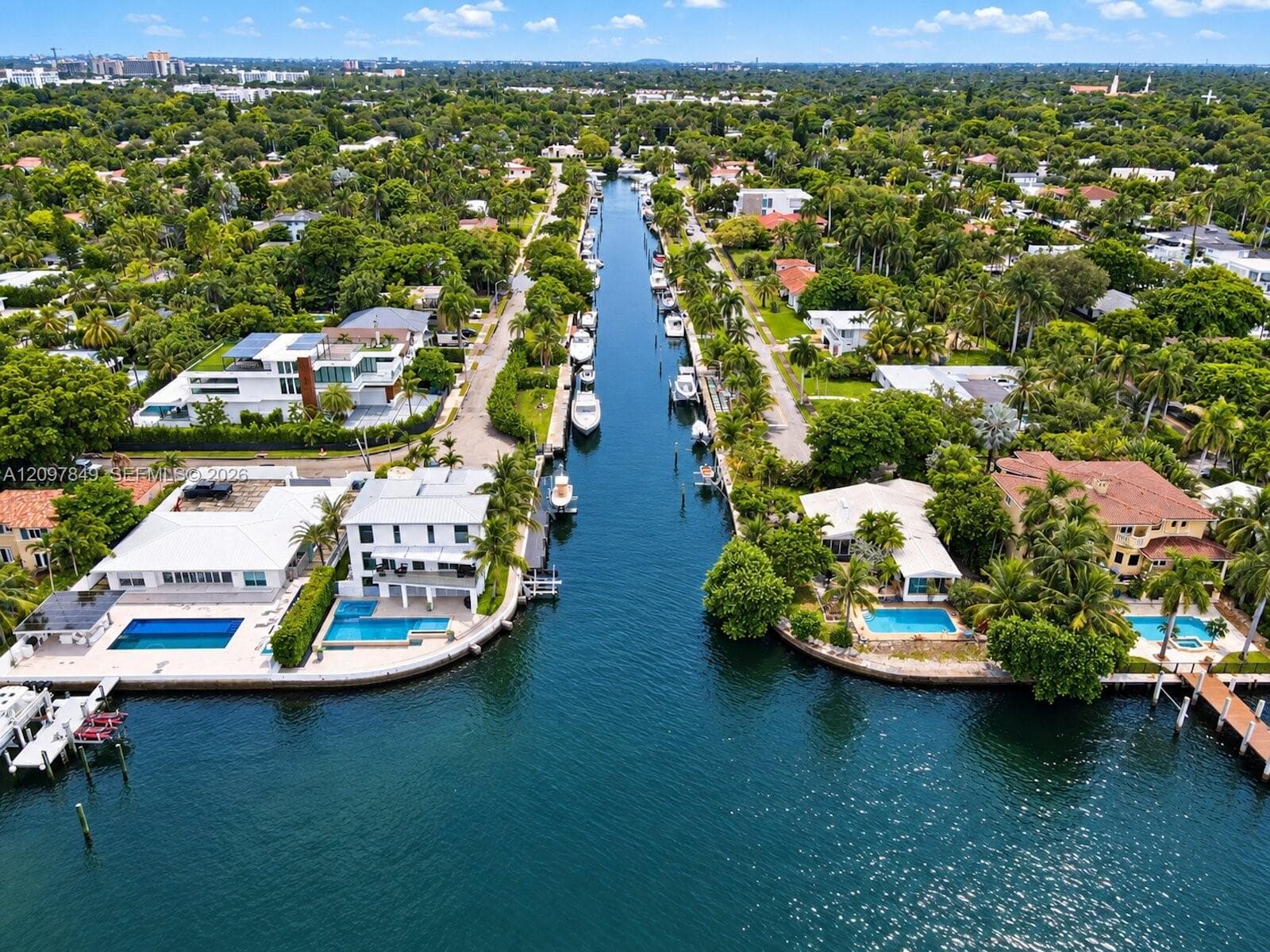 1210 NE 89th St photo 51