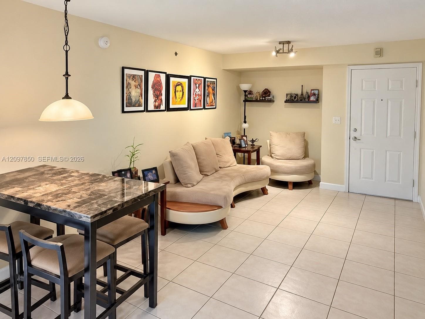 RIVER RUN SOUTH CONDO · #513 in Miami - Photo 3