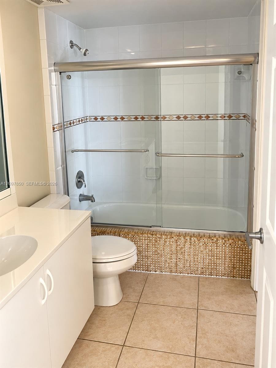 RIVER RUN SOUTH CONDO · #513 in Miami - Photo 10