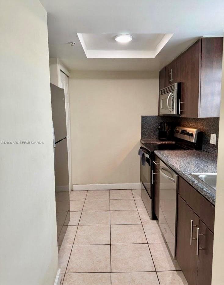 RIVER RUN SOUTH CONDO · #513 in Miami - Photo 4