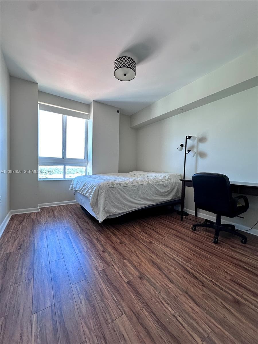 TOSCANO CONDO · #2005S in Miami - Photo 8