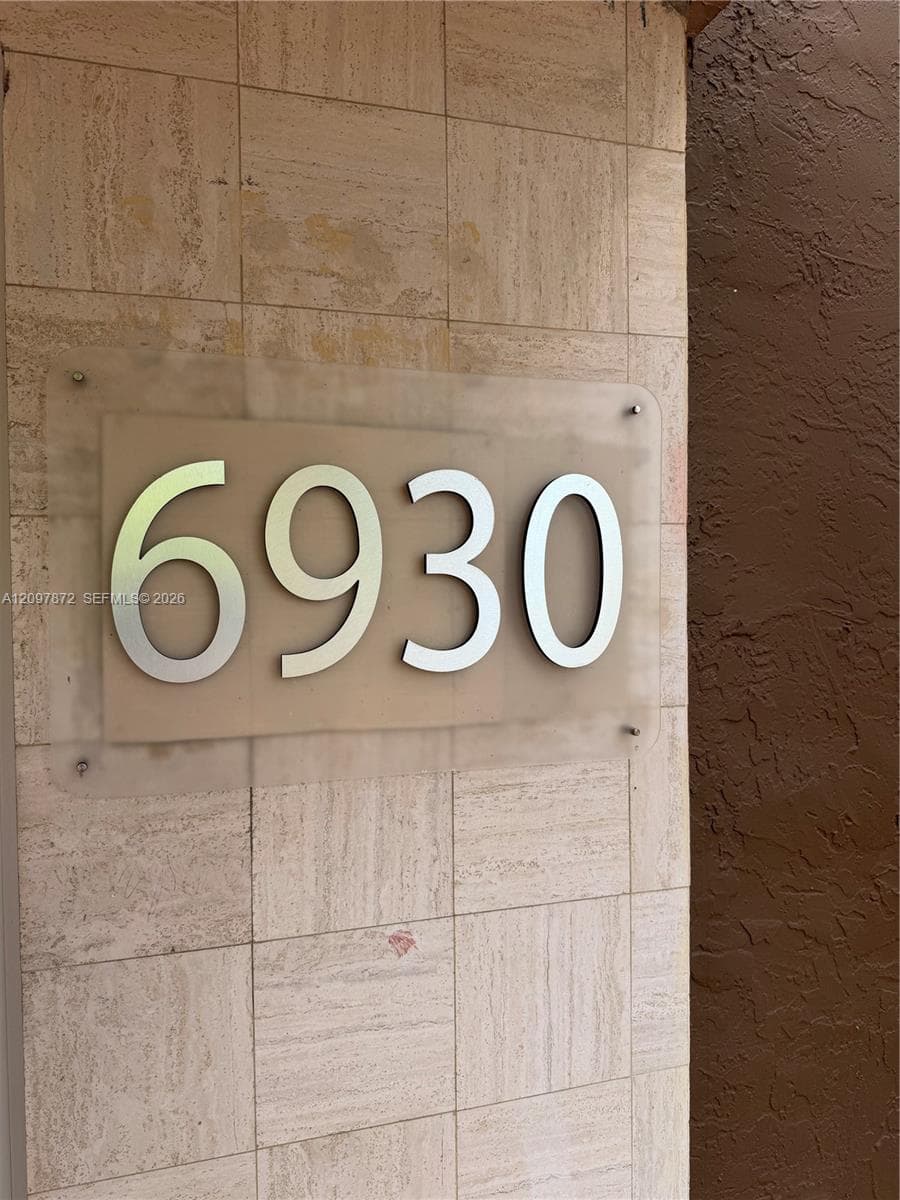 CORAL GATE EAST CONDO · #1-103 in Hialeah - Photo 27