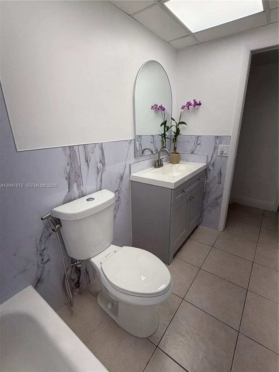 CORAL GATE EAST CONDO · #1-103 in Hialeah - Photo 13