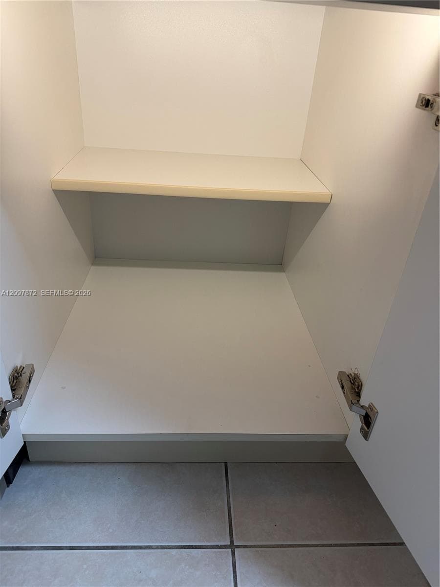 CORAL GATE EAST CONDO · #1-103 in Hialeah - Photo 16