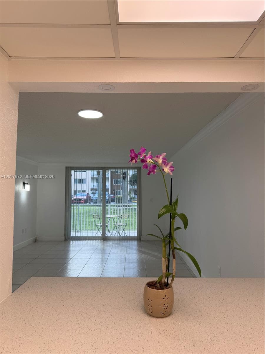 CORAL GATE EAST CONDO · #1-103 in Hialeah - Photo 9
