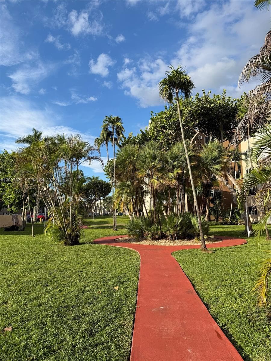 CORAL GATE EAST CONDO · #1-103 in Hialeah - Photo 30