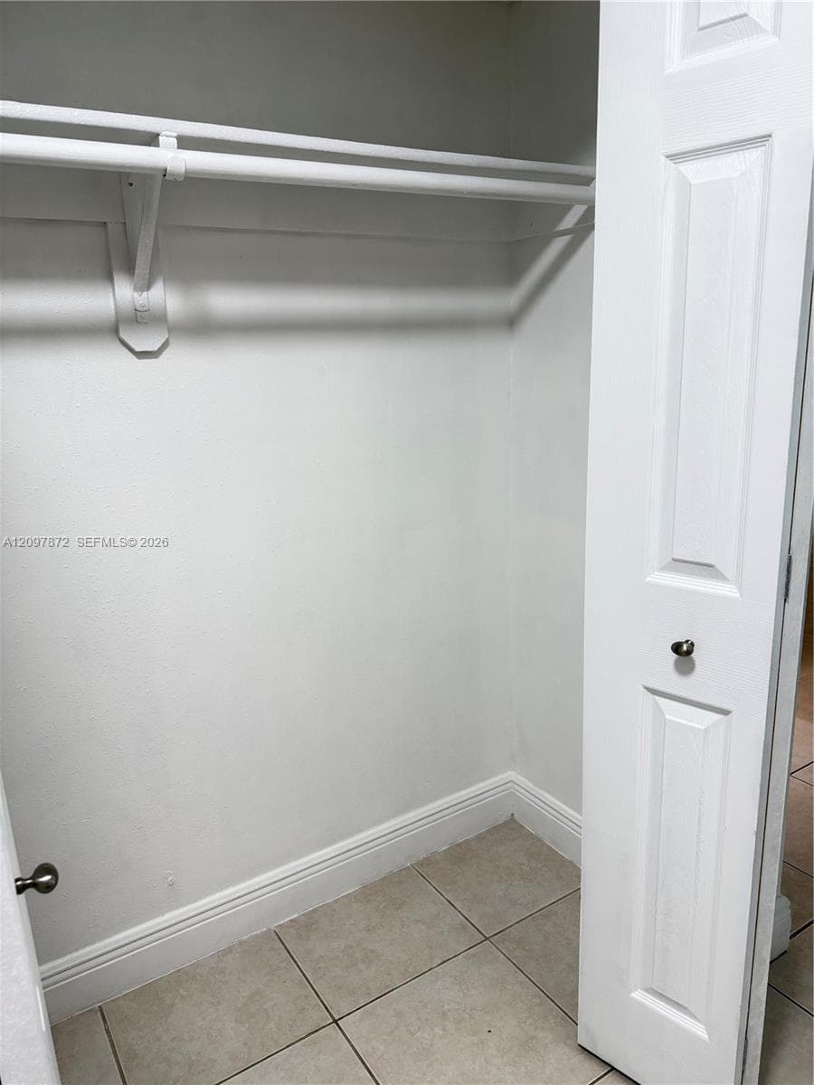 CORAL GATE EAST CONDO · #1-103 in Hialeah - Photo 15