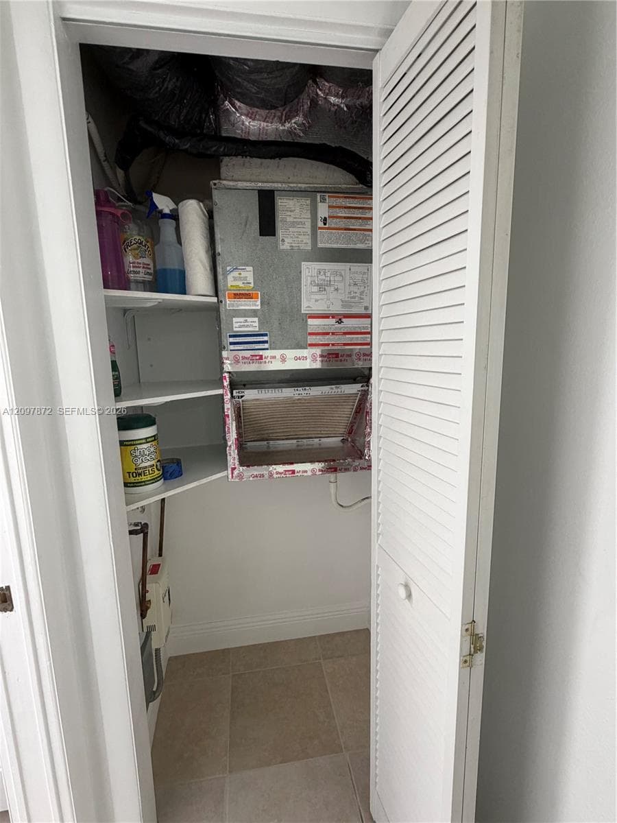 CORAL GATE EAST CONDO · #1-103 in Hialeah - Photo 35