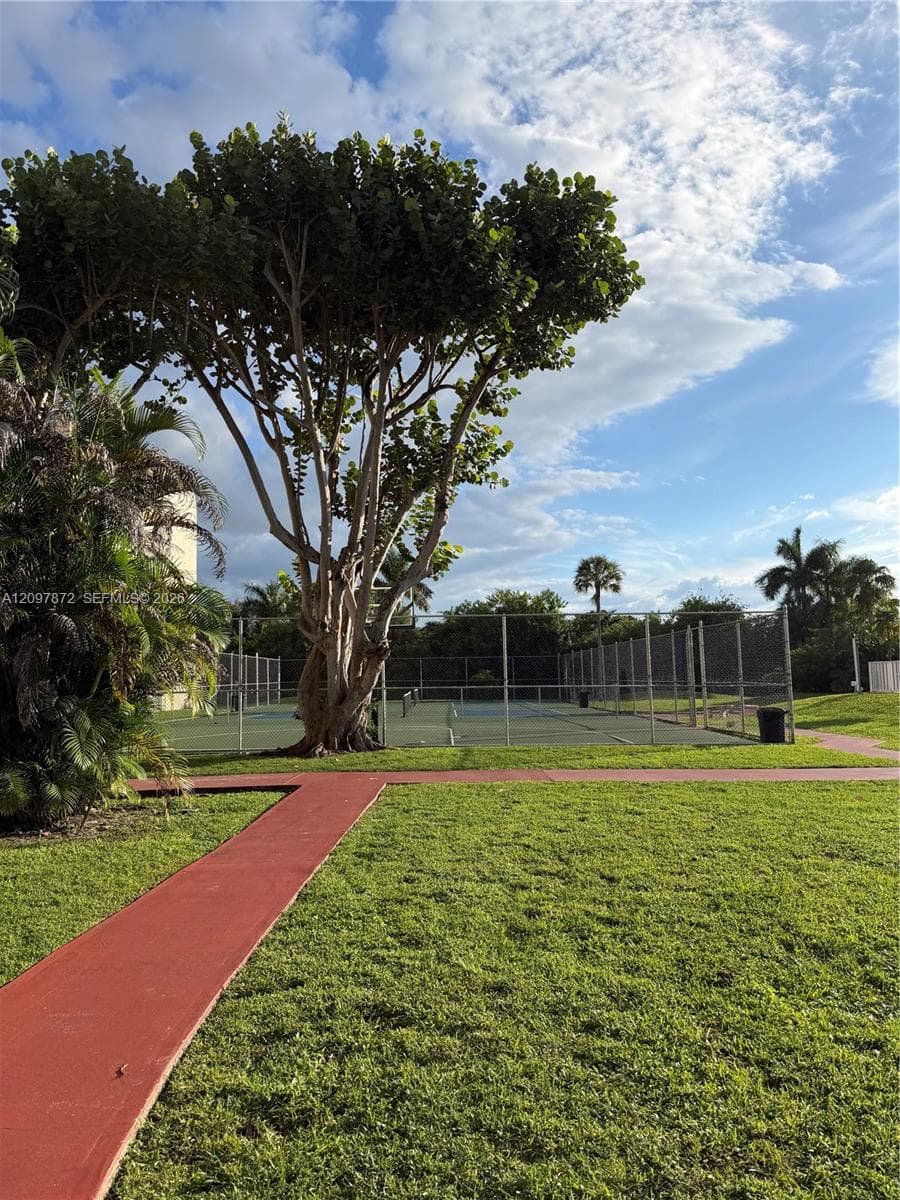 CORAL GATE EAST CONDO · #1-103 in Hialeah - Photo 31