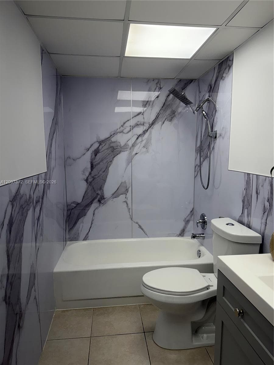 CORAL GATE EAST CONDO · #1-103 in Hialeah - Photo 4