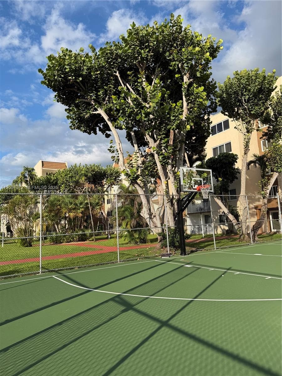 CORAL GATE EAST CONDO · #1-103 in Hialeah - Photo 25