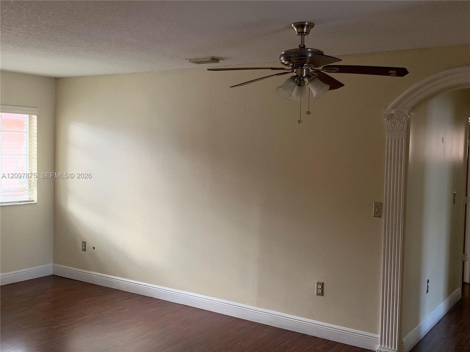 SANTA NAVILA VILLAS CONDO · #201D in Hialeah Gardens - Photo 2