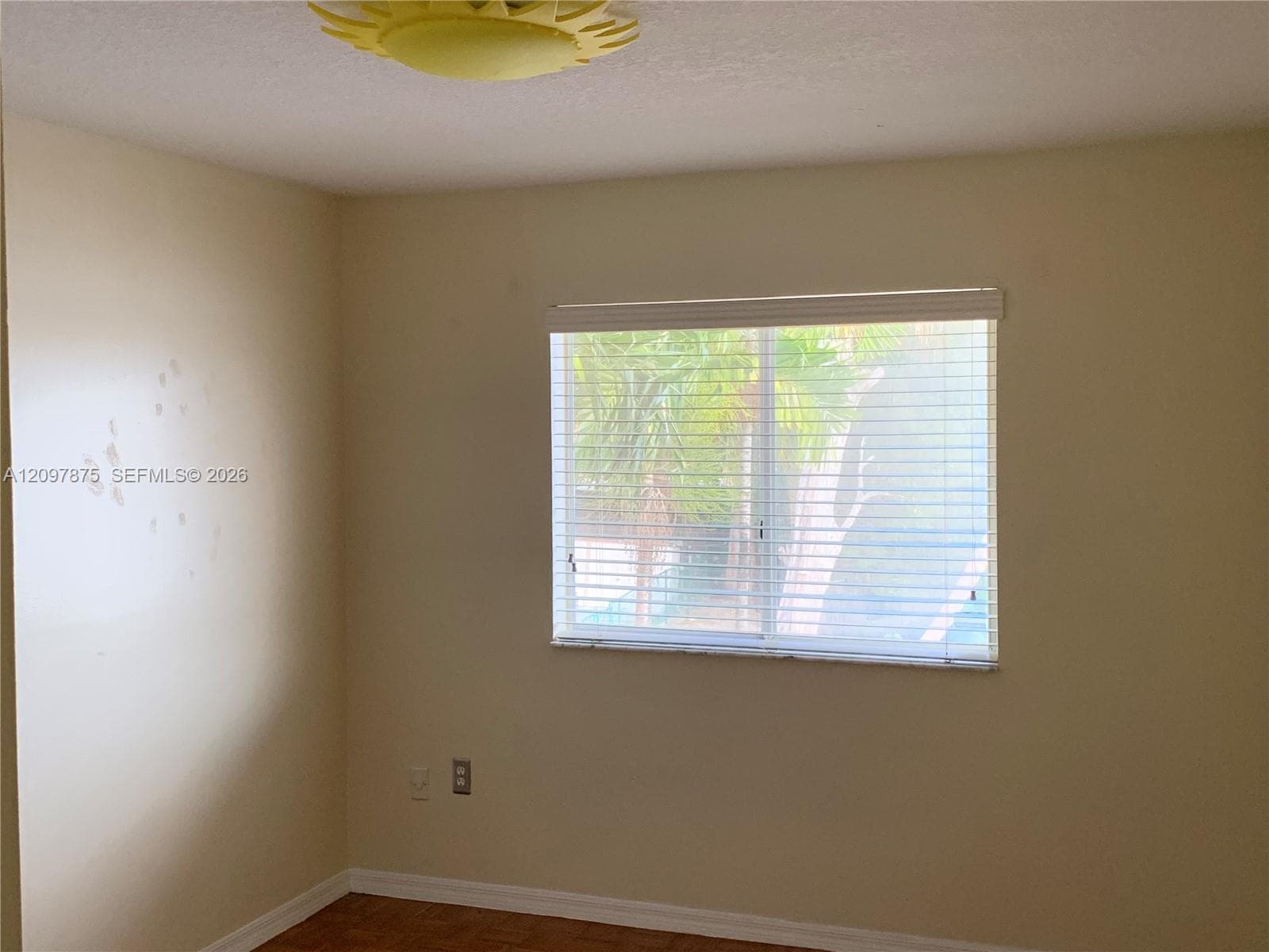 SANTA NAVILA VILLAS CONDO · #201D in Hialeah Gardens - Photo 7