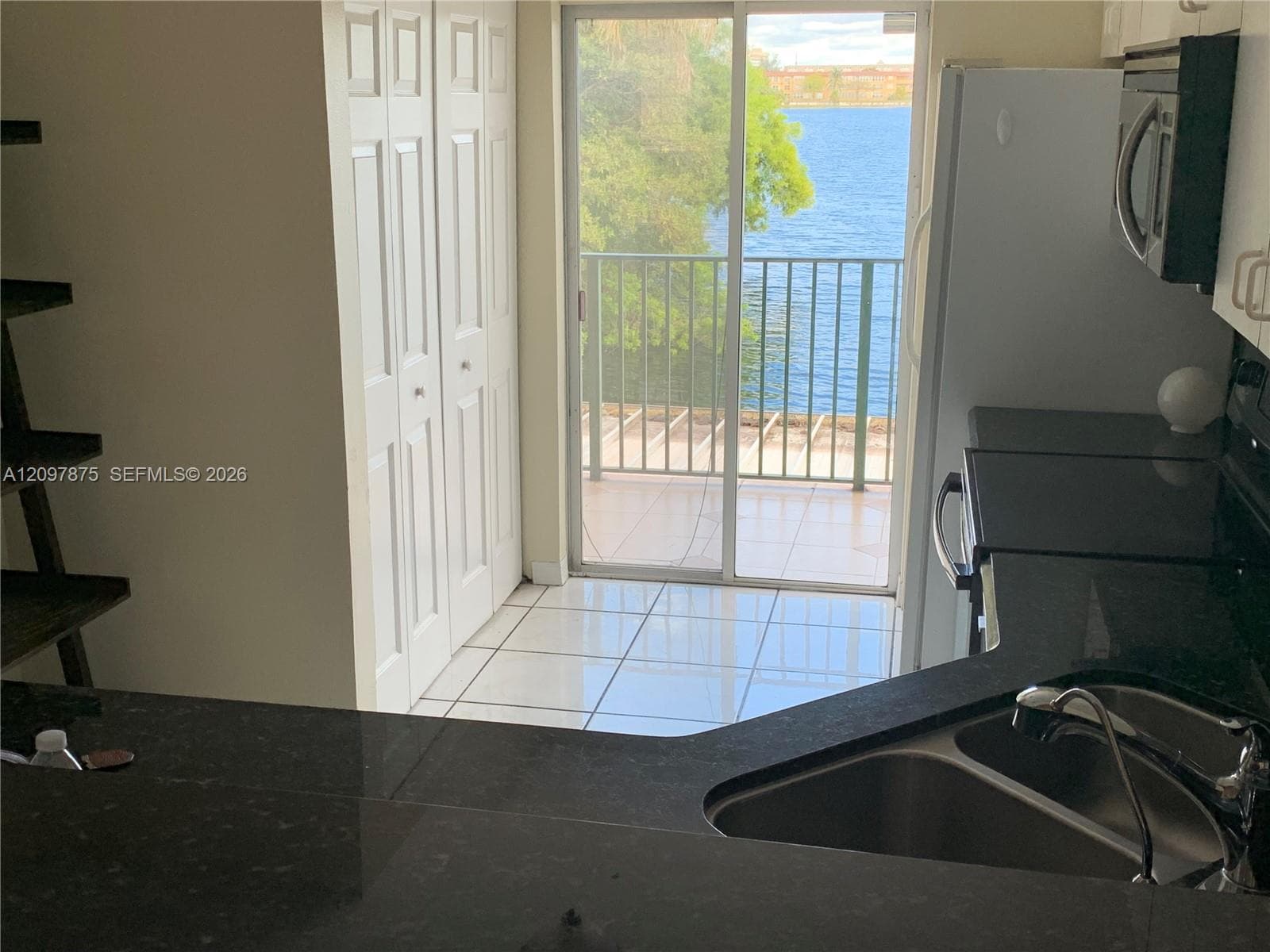 SANTA NAVILA VILLAS CONDO · #201D in Hialeah Gardens - Photo 1