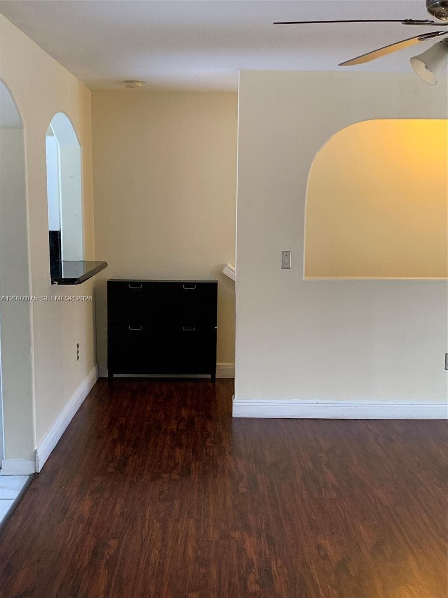 SANTA NAVILA VILLAS CONDO · #201D in Hialeah Gardens - Photo 5