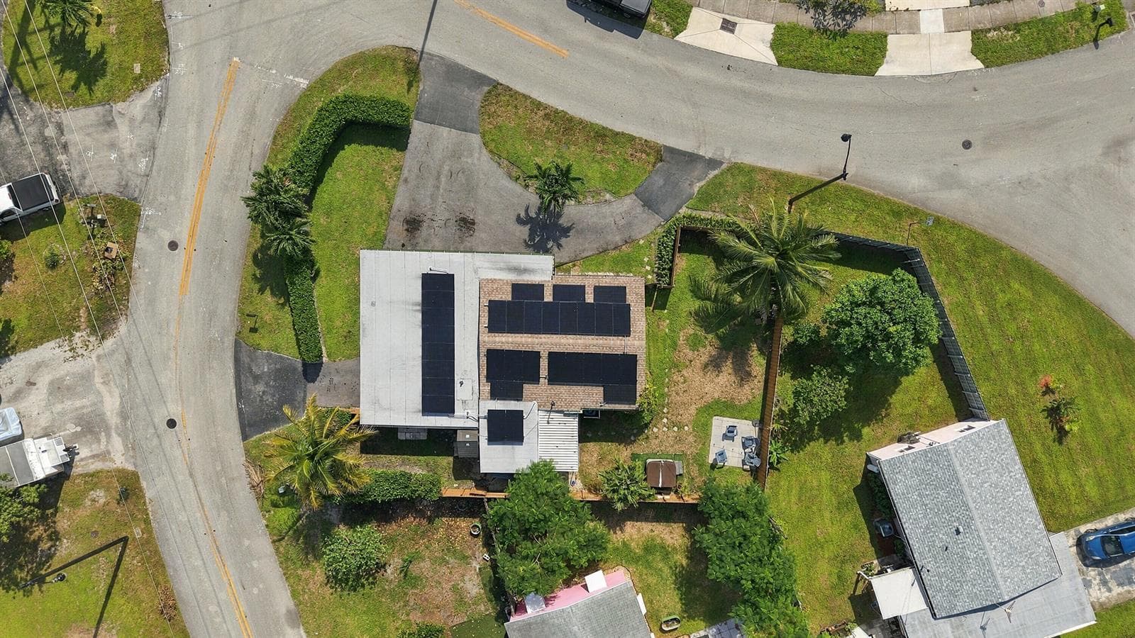 48_dji_20260928225826_0232_d