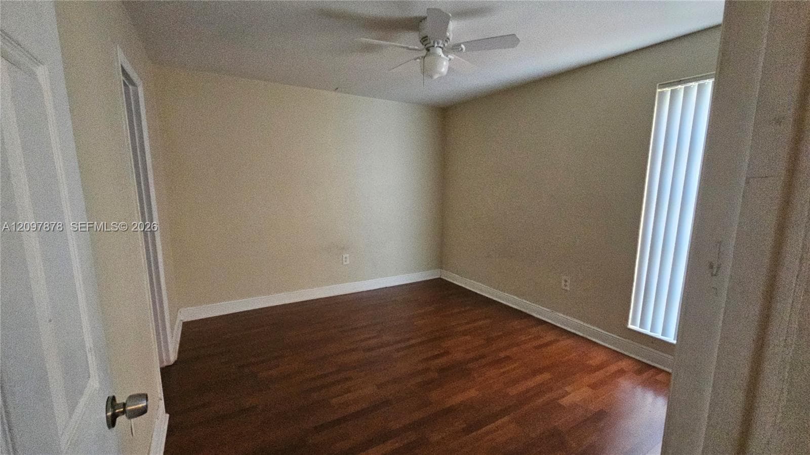 SUNSET PALMS EAST CONDO · #O2 in Miami - Photo 5