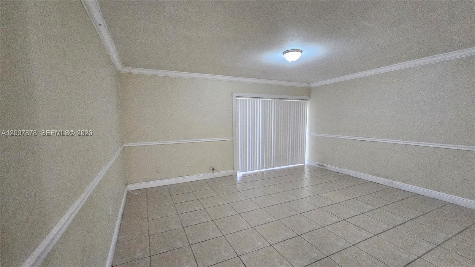 SUNSET PALMS EAST CONDO · #O2 in Miami - Photo 4