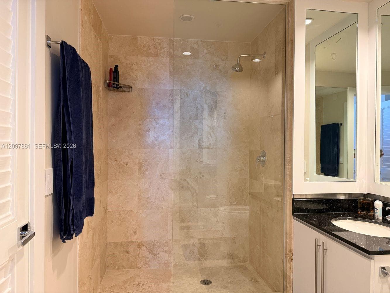 THE VISTAS CONDO · #605 in Miami Beach - Photo 16