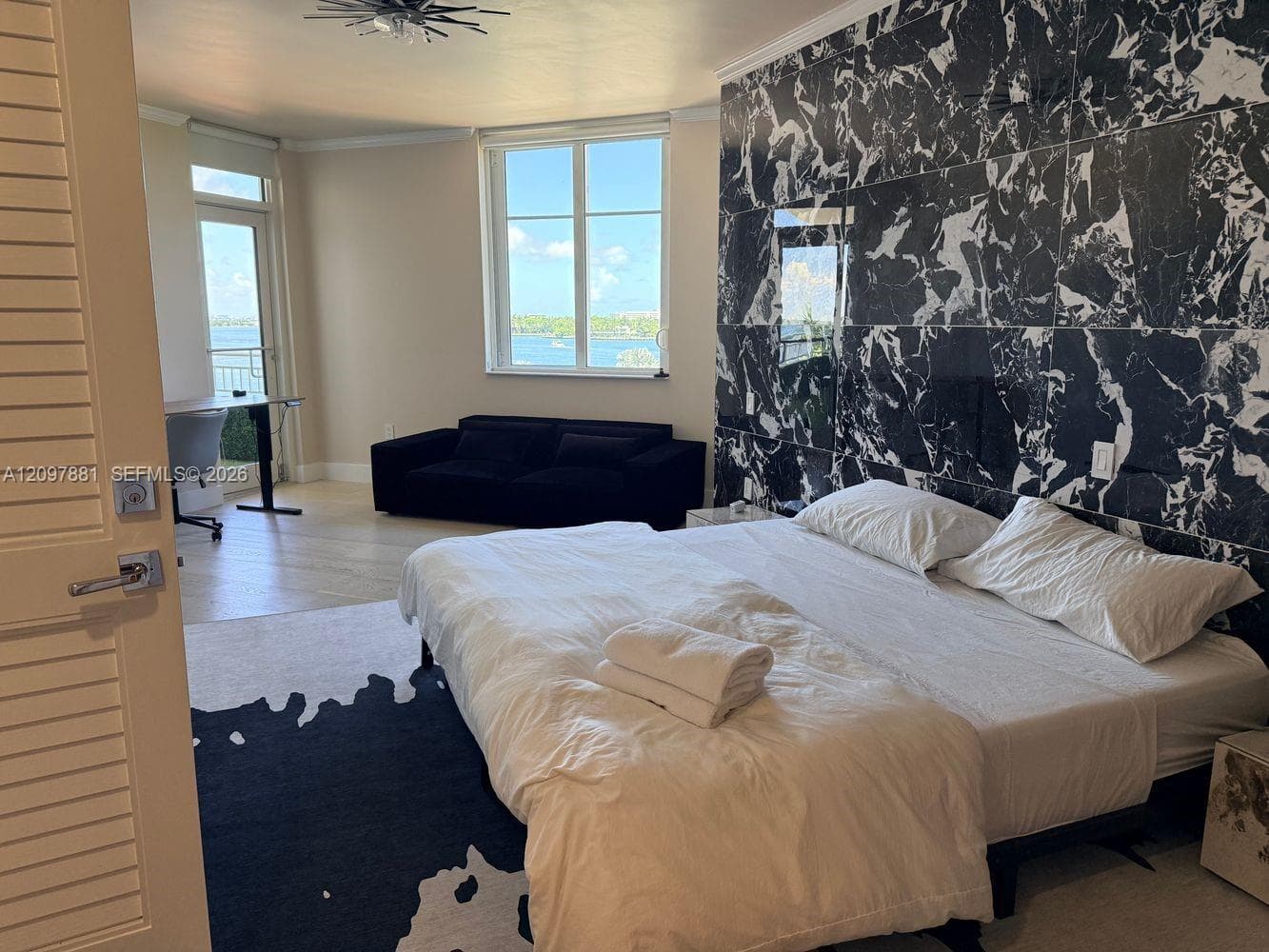 THE VISTAS CONDO · #605 in Miami Beach - Photo 9