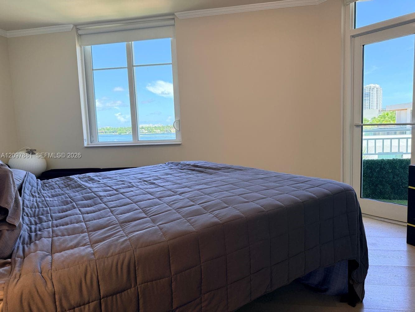 THE VISTAS CONDO · #605 in Miami Beach - Photo 15