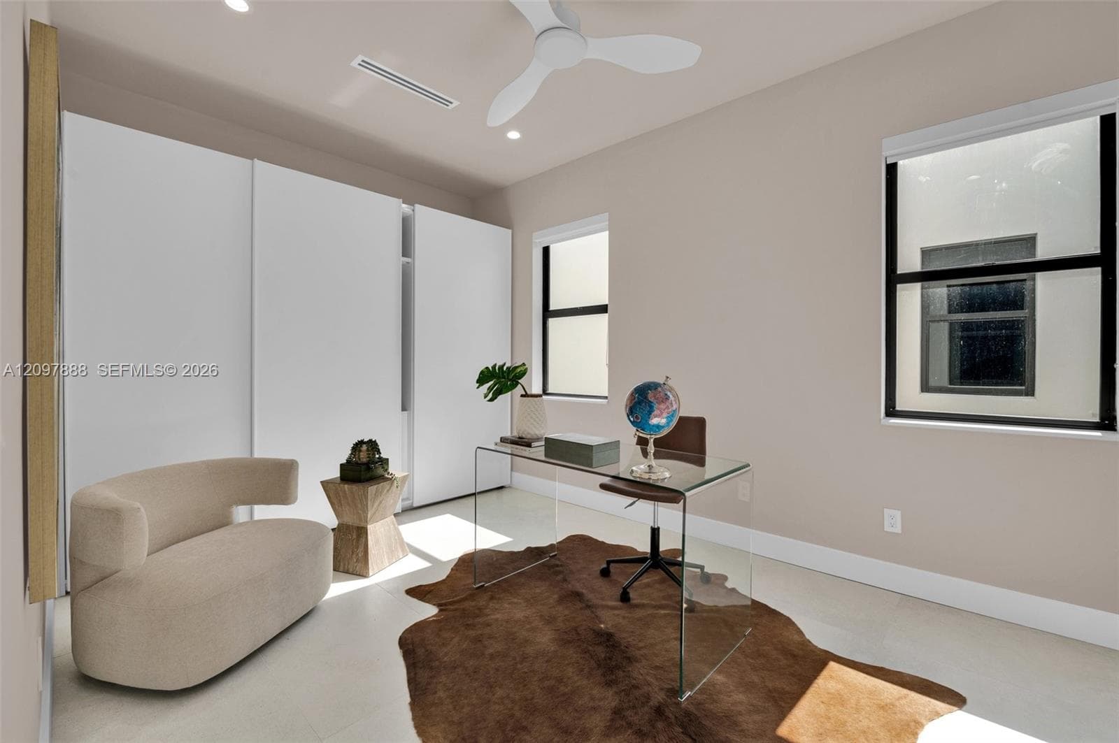 920 NE 17th Ave #B photo 38