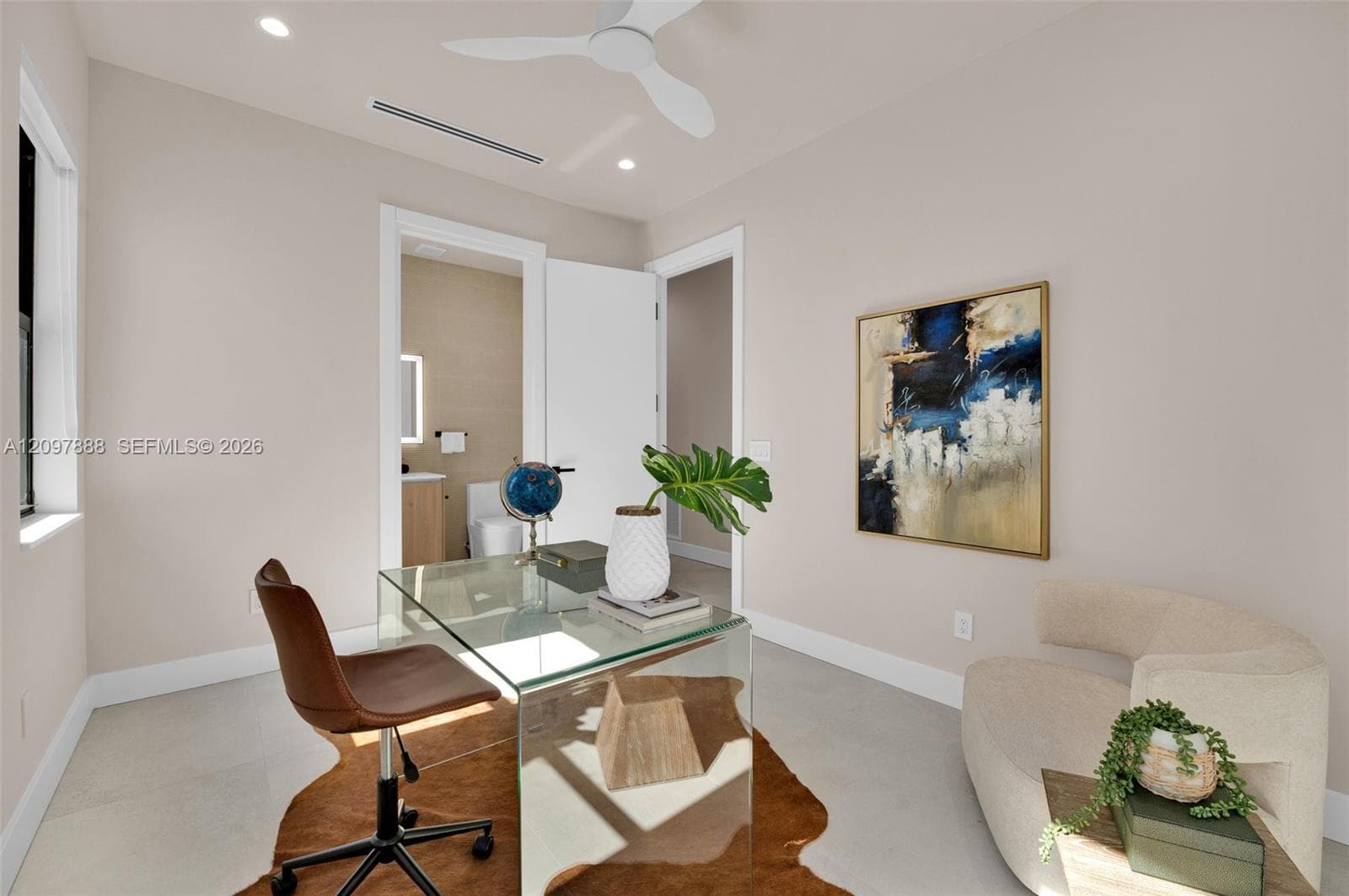 920 NE 17th Ave #B photo 39