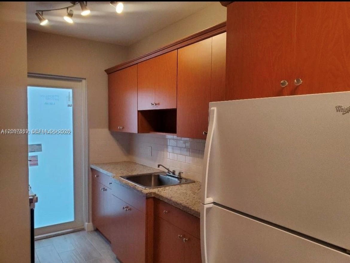 GAYE APTS CONDO · #2 in Miami Beach - Photo 9