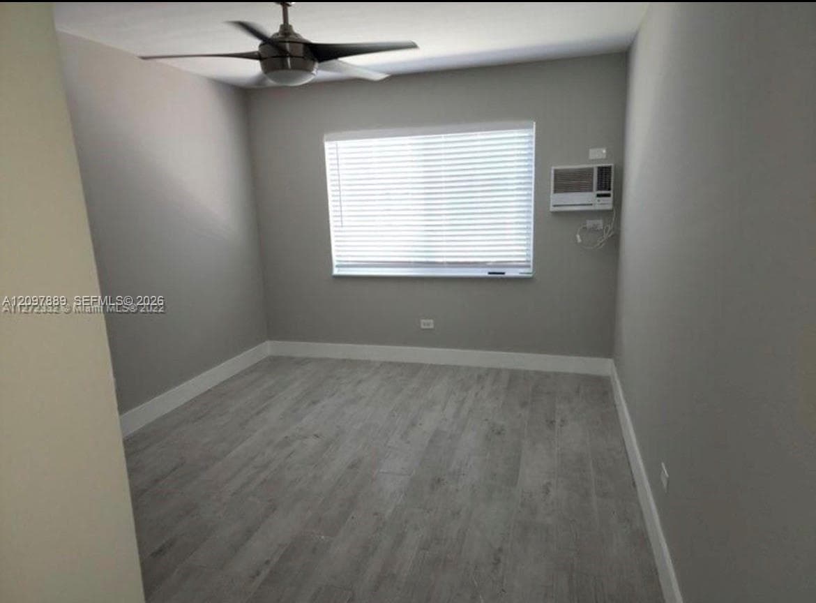 GAYE APTS CONDO · #2 in Miami Beach - Photo 14