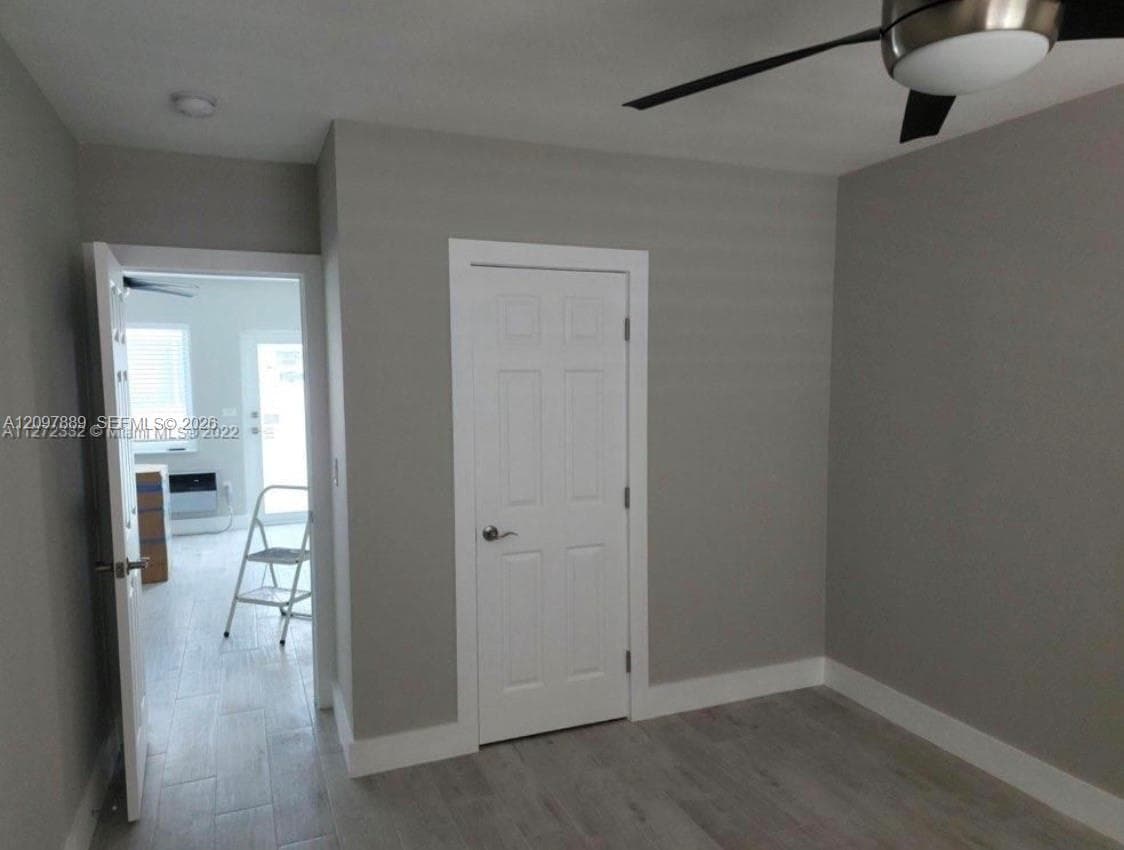 GAYE APTS CONDO · #2 in Miami Beach - Photo 15