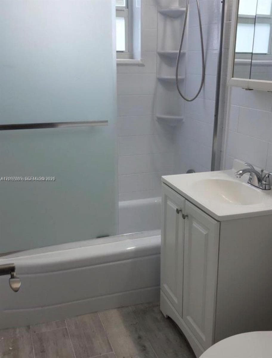 GAYE APTS CONDO · #2 in Miami Beach - Photo 11