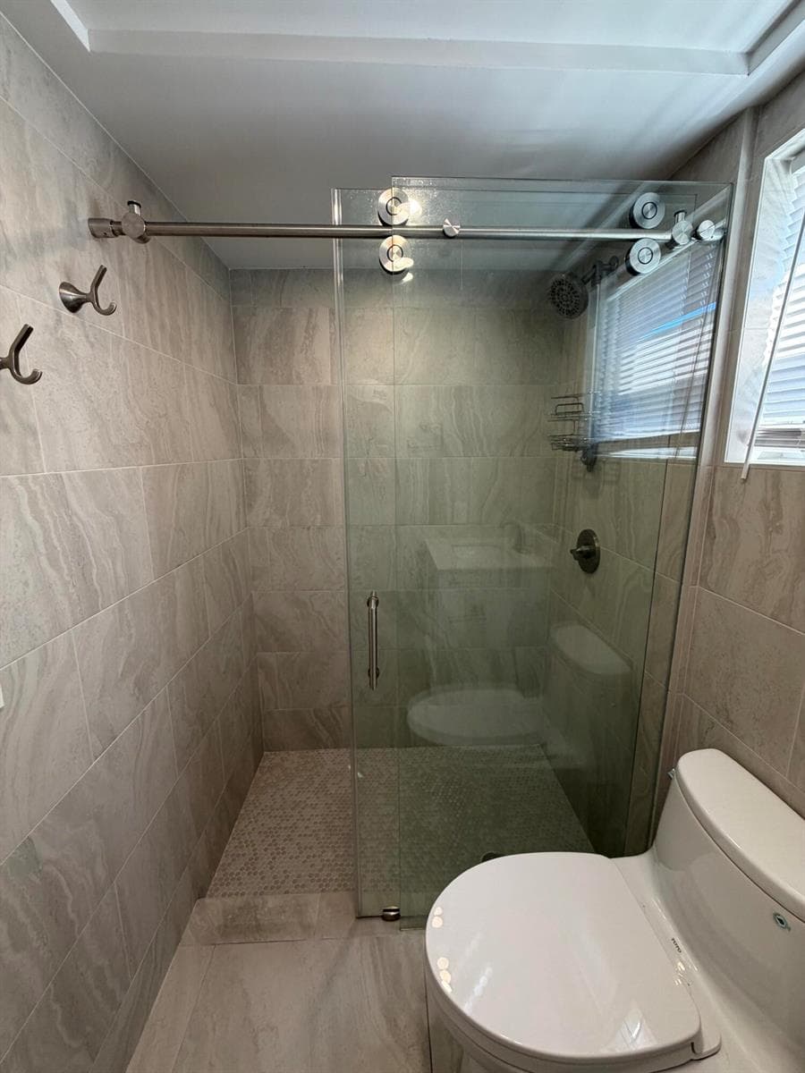 120-Lehane-105-interior-16