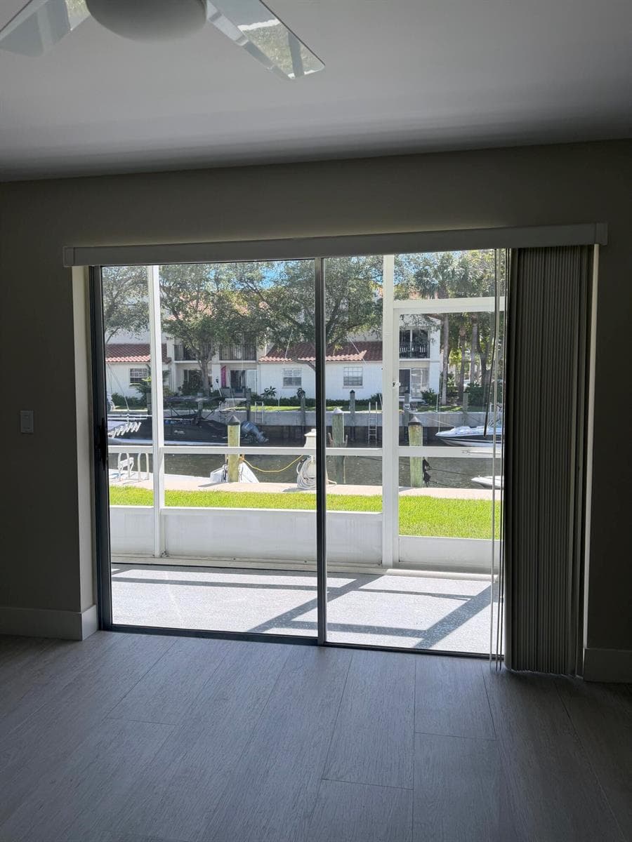 120-Lehane-105-interior-05