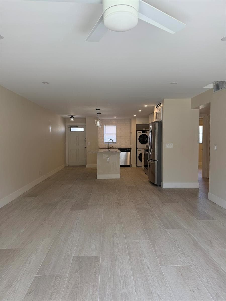 120-Lehane-105-interior-06