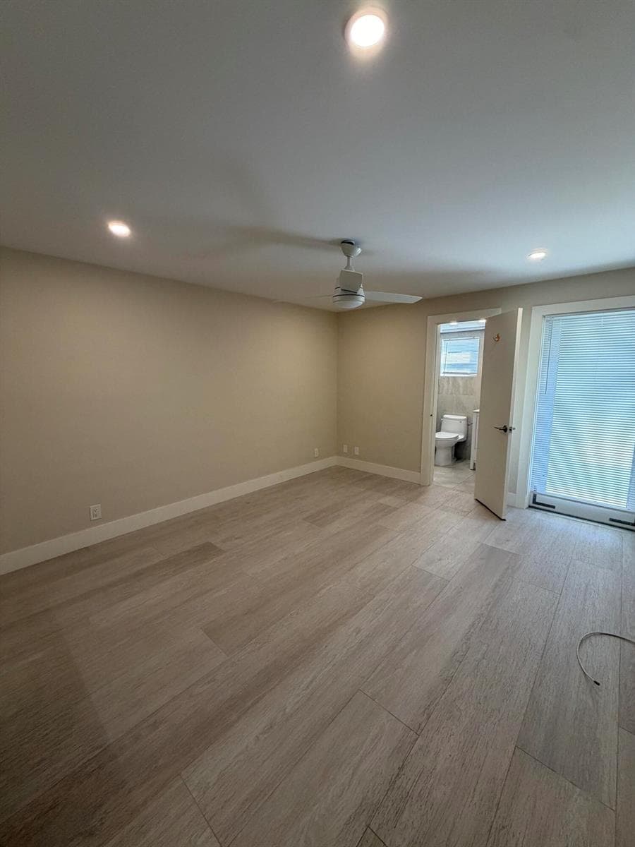 120-Lehane-105-interior-15